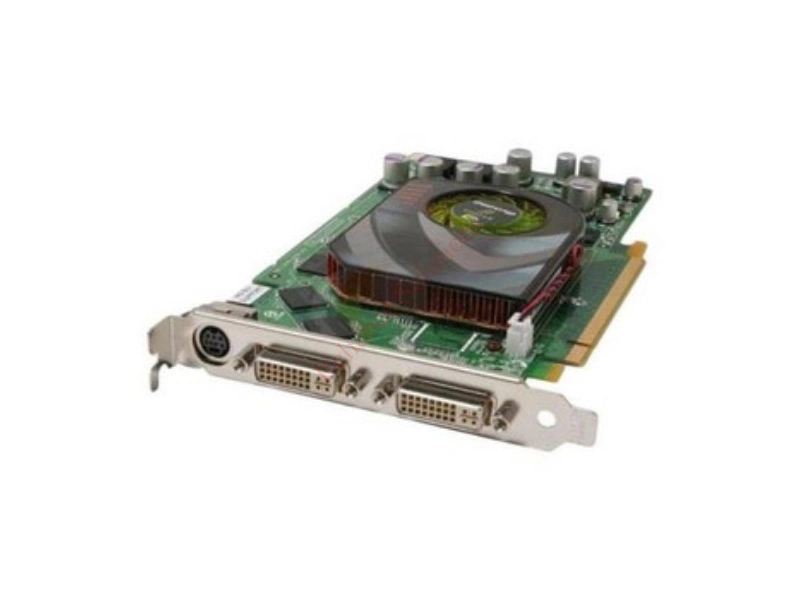 VCQFX350-PCI-EXPRESS-PB