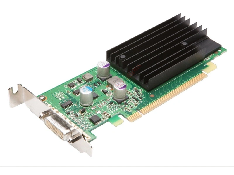 VCQFX370LP-PCI-EXPRESS-PB