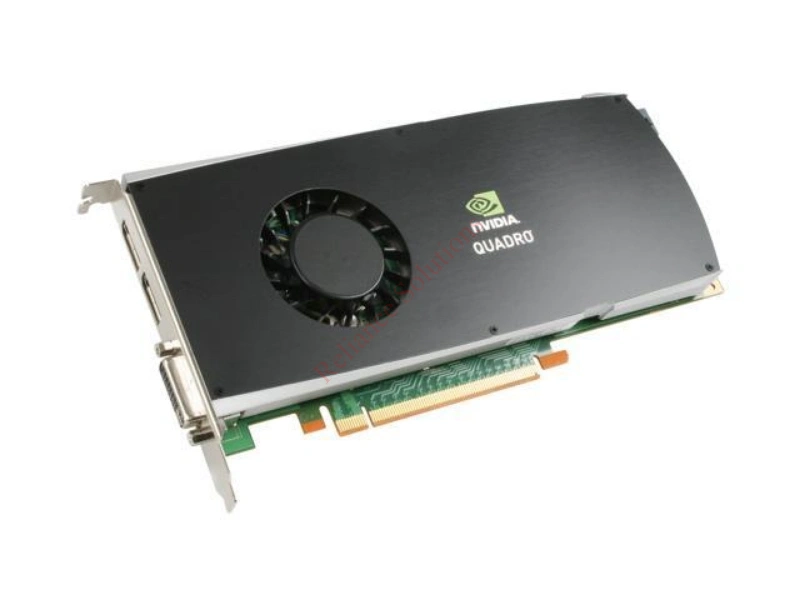 VCQFX3800-PCI-EXPRESS-PB