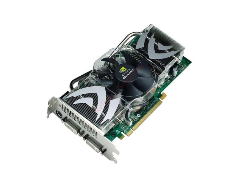 VCQFX4500PCI-EXPRESSPB