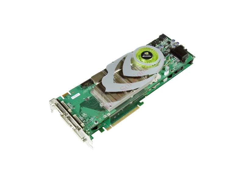 VCQFX4500X2-PCI-EXPRESS-PB