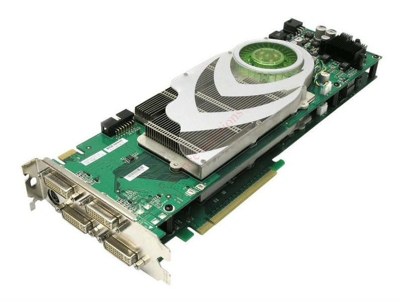 VCQFX4500X2G-PCI-EXPRESS-PB