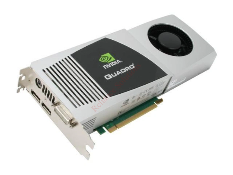 VCQFX4800