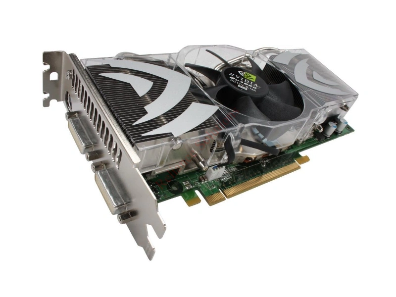 VCQFX5500-PCI-EXPRESS-PB