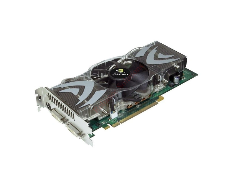 VCQFX5500SDI-PCI-EXPRESS-PB