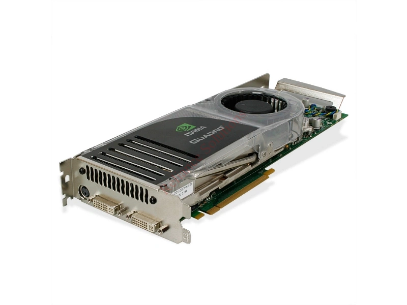 VCQFX5600-PCI-EXPRESS