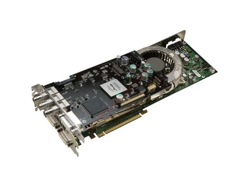 VCQFX5600SDI-PCI-EXPRESS-PB