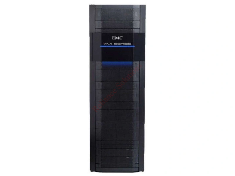 VNX5700