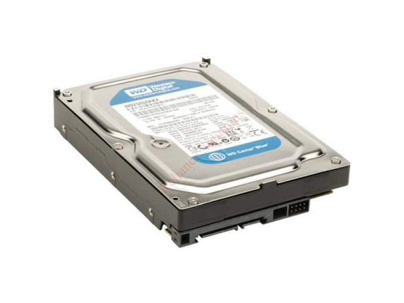 WD1000JB-75CRA1