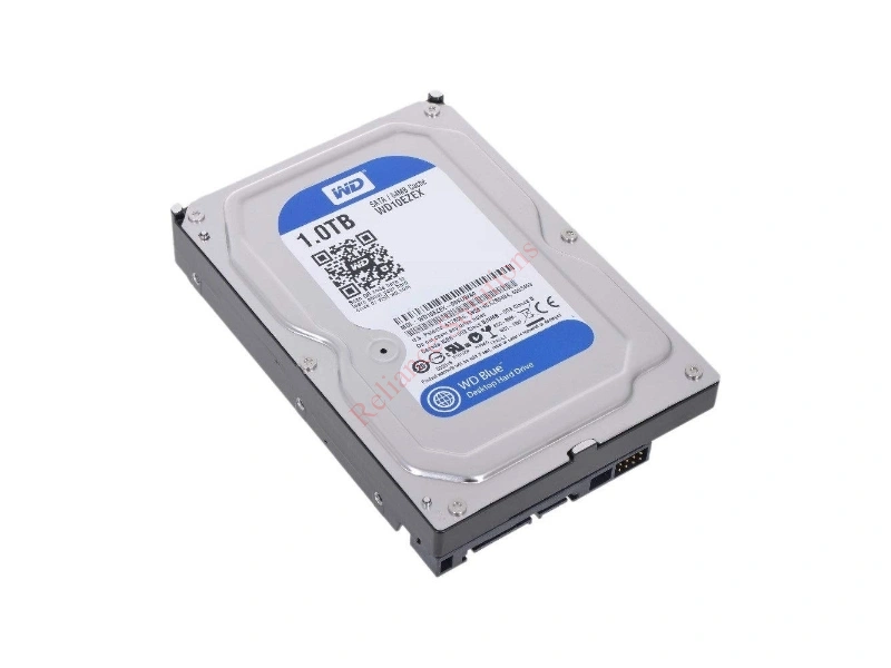 WD1001FALS-00J7B99