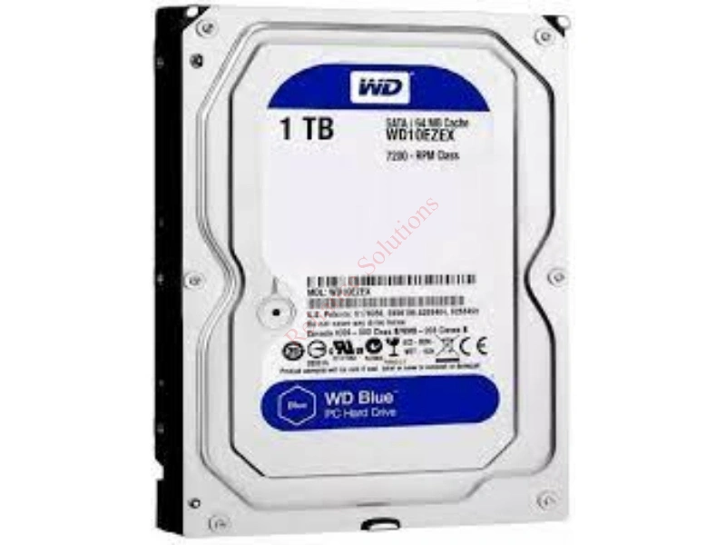 WD1002FBYS-50A6B0