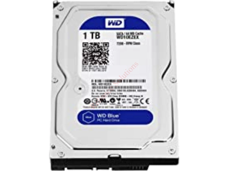 WD1003FBYX-01T7B2