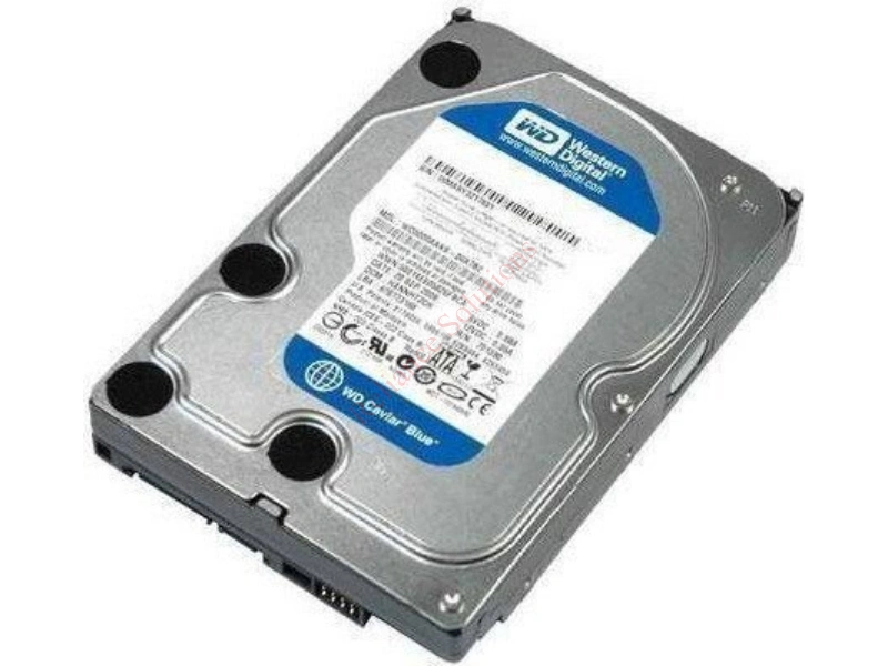 WD10JPVT-16A1YT0