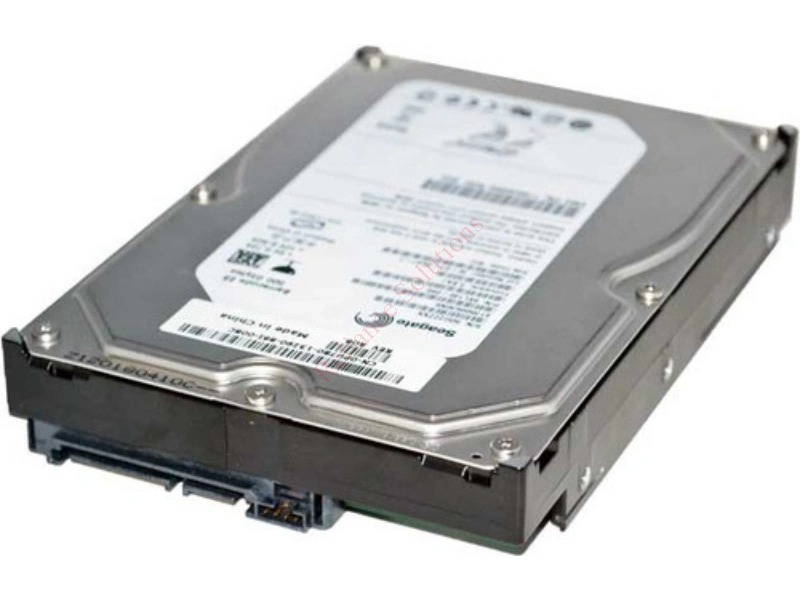 WD1200BEVS-22US