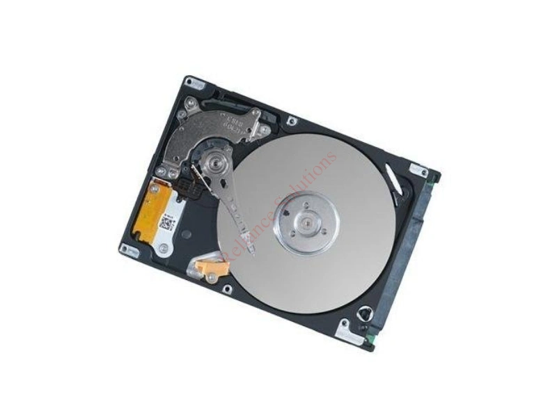 WD1200BEVS-22USTO