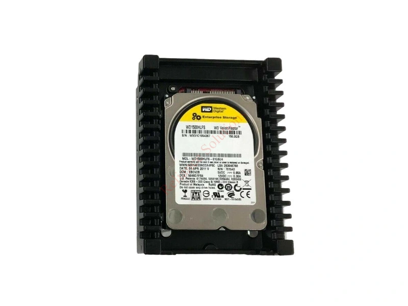 WD1500BLFS-01YBU0