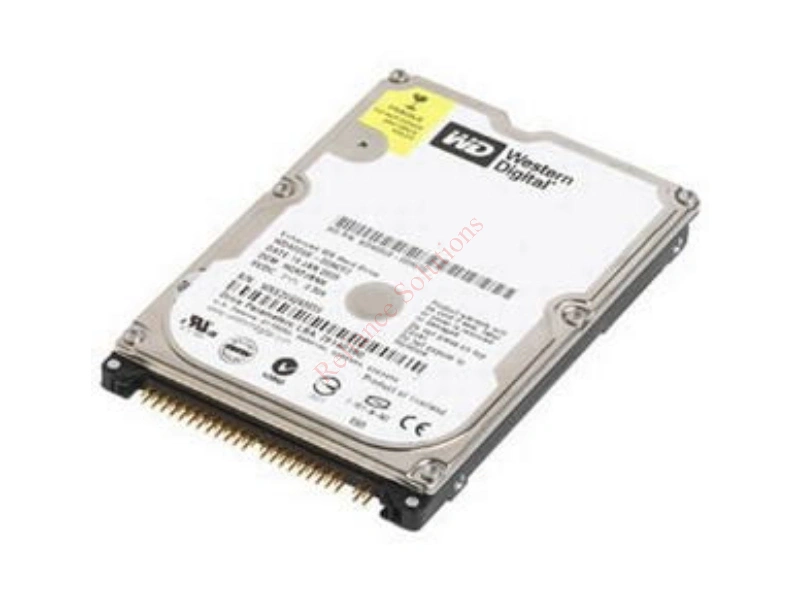 WD1600AABS-NDW-RC