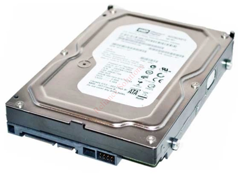 WD2500EVT