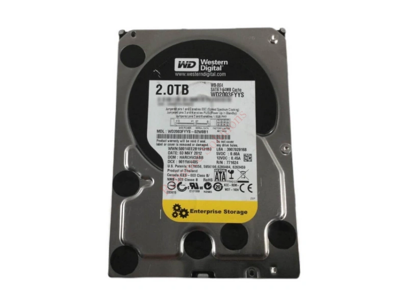 WD25EZRS-11J99B0