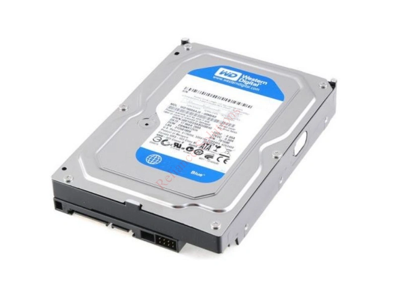 WD3000BLFS-08YBU0