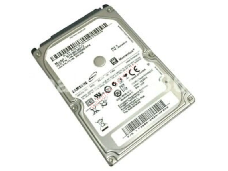 WD3200BJKT-00F4T0