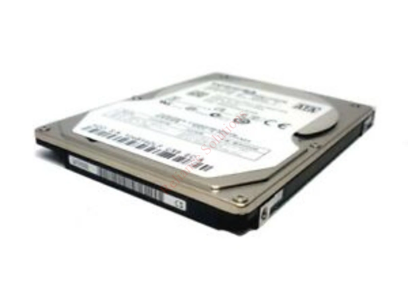 WD600UE-22KVT0