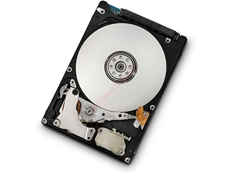 WD7500LPCX-55HWST0