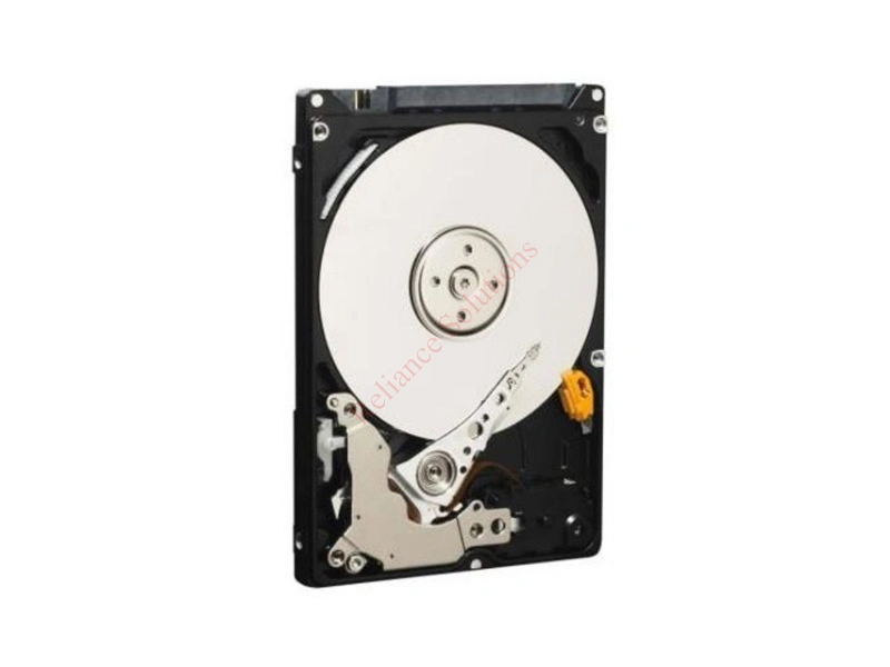 WD7500LPCX-60KHST0