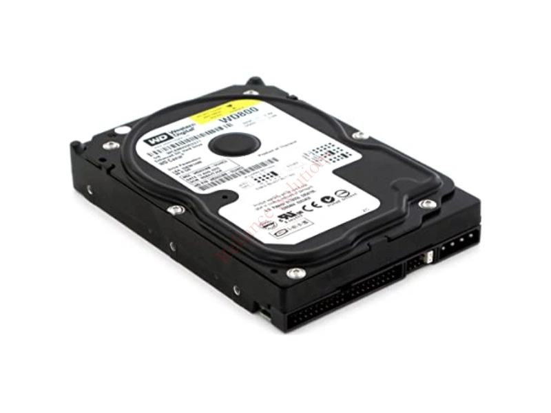 WD8000UE