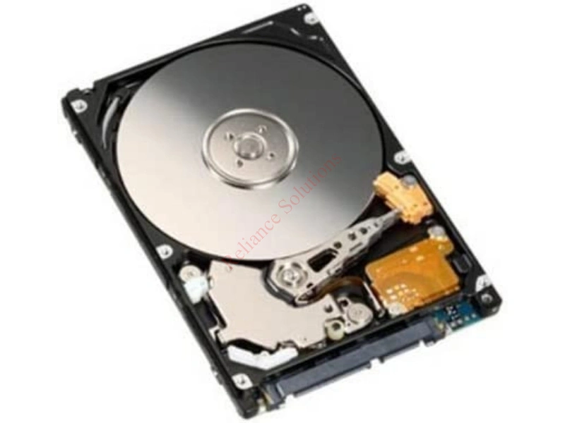 WD800BEAS-22RRT0