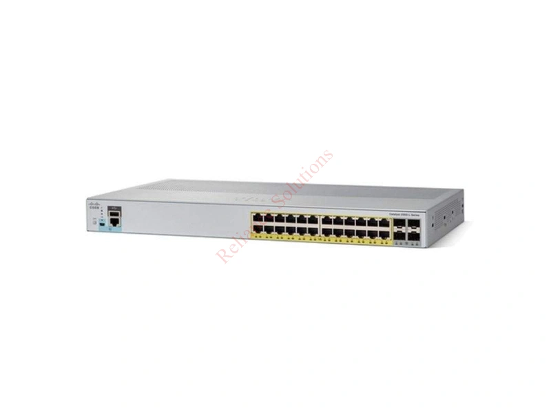 WS-C2960-24PC-S