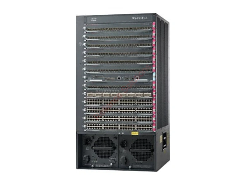 WS-C6513-RACK=