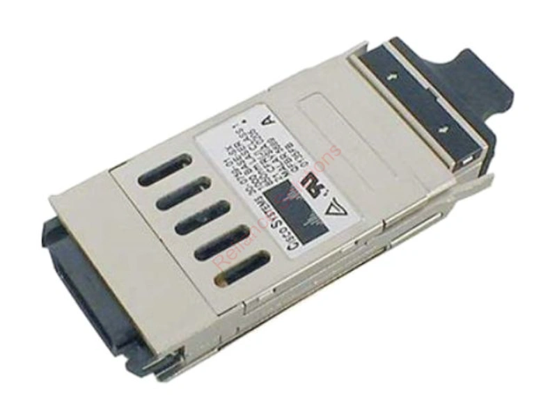 WS-G5484-RF