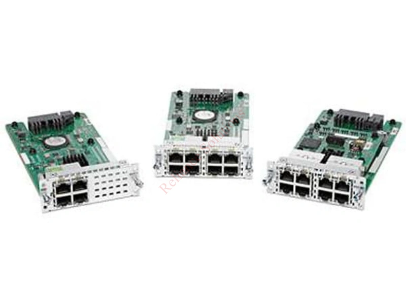 WS-X4124-RJ45