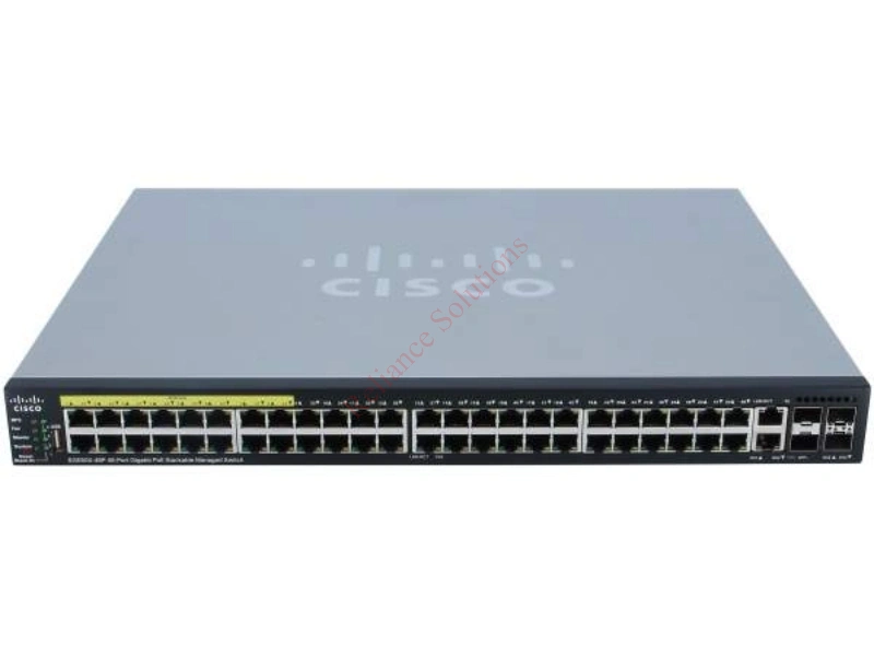 WS-X4248-FE-SFP++=