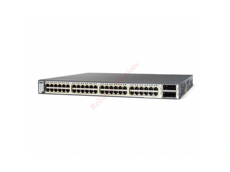 WS-X4548-GB-RJ45V