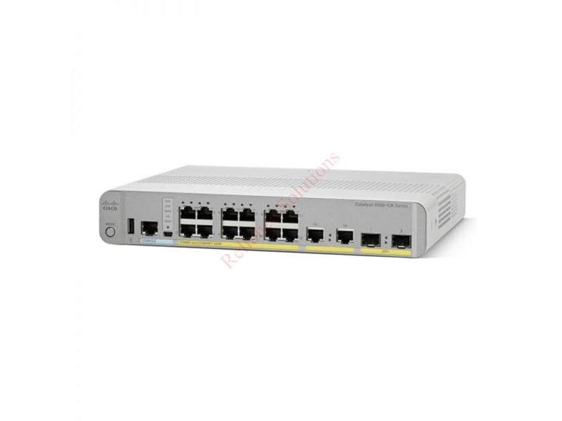 WS-X4612-SFP-E=