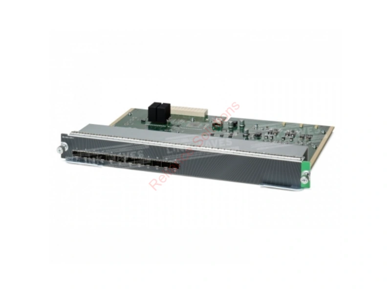 WS-X4724-SFP-E