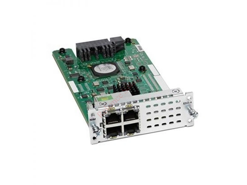 WS-X6704-10GE-3B