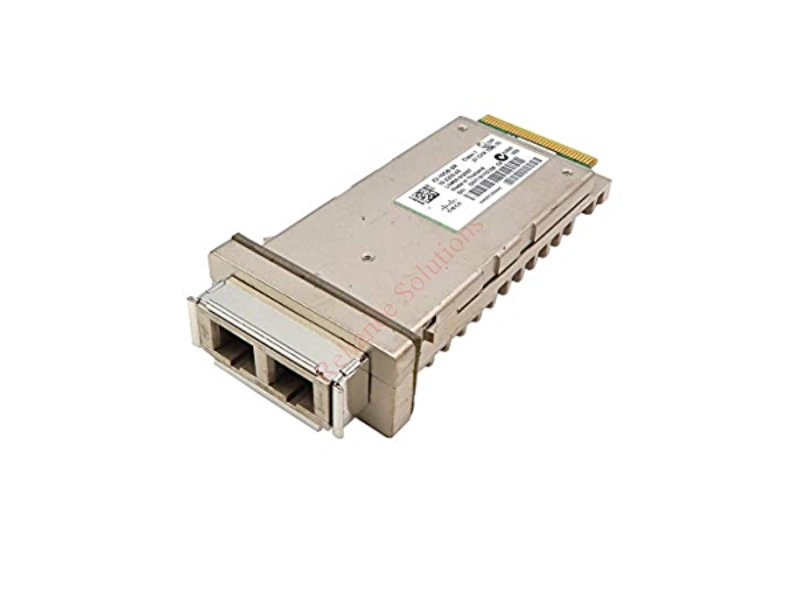 X2-10GB-LR-CRB