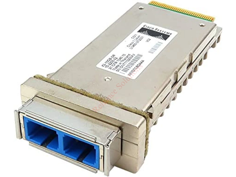 X2-10GB-LR-V01