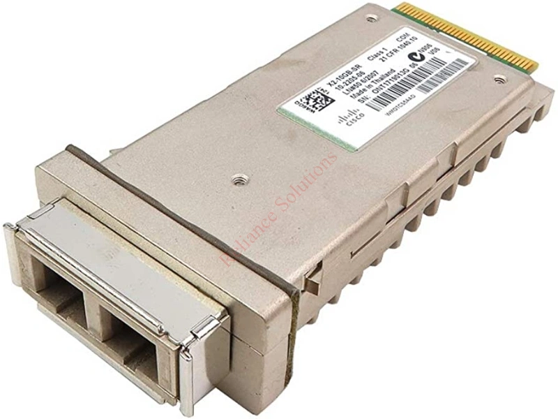 X2-10GB-SR-06