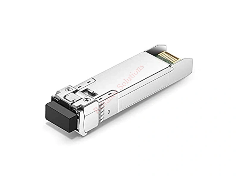 XBR-SFP8G1490-80-ACC