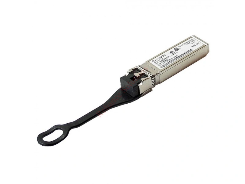 XBR-SFP8G1570-80