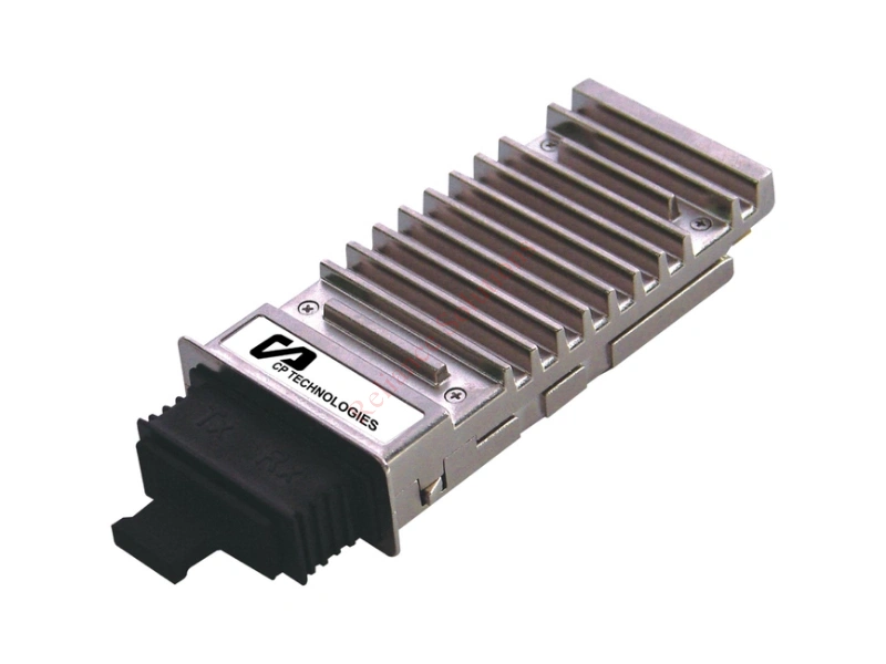 XENPAK-10GB-SRA