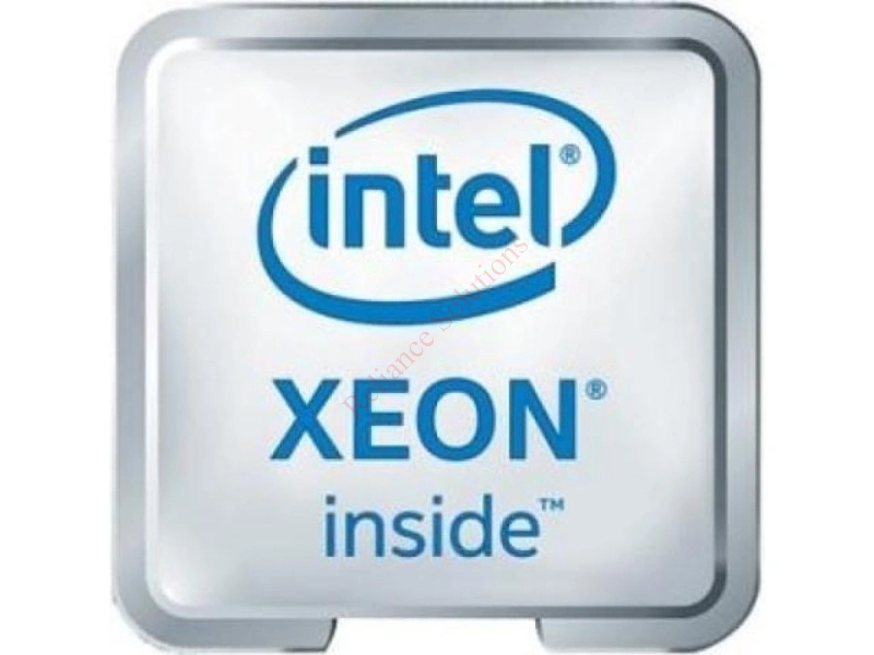 XEON-5150-R