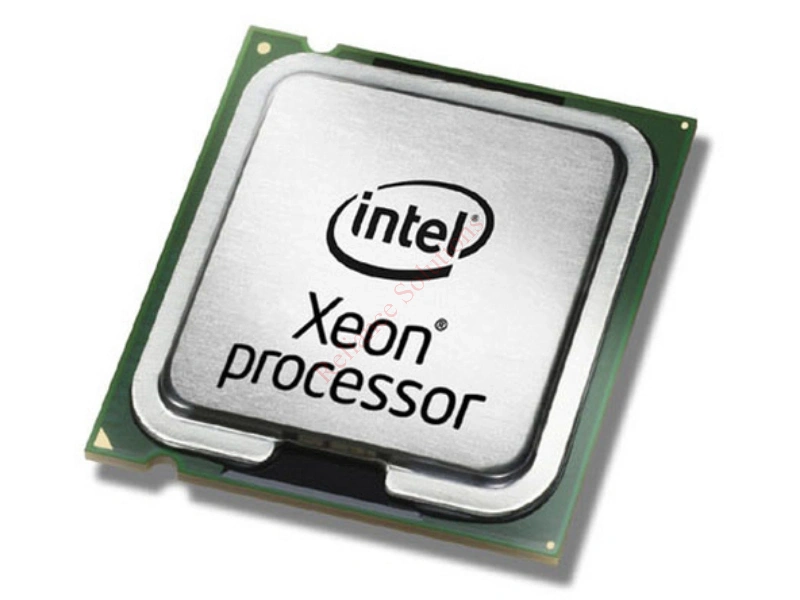 XEON3400-R