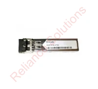 100G-QSFP28-LR4L-2KM