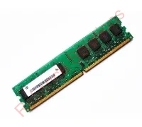 1024DDR2700-INF-N