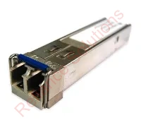 10GBASE-28-XFP-ACC